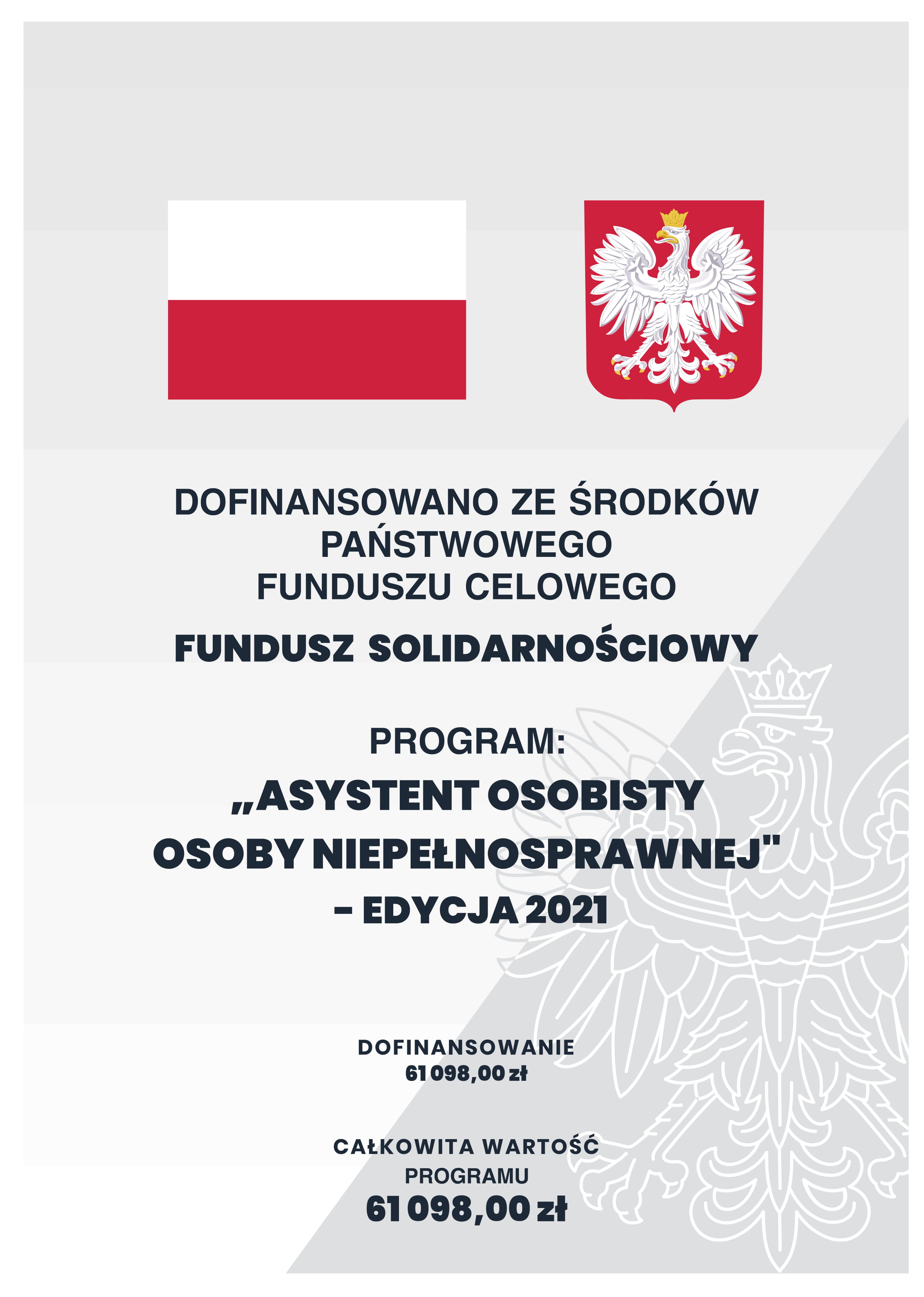 ---- PLAKAT_DOFINANSOWANIE_asystent-1.jpg