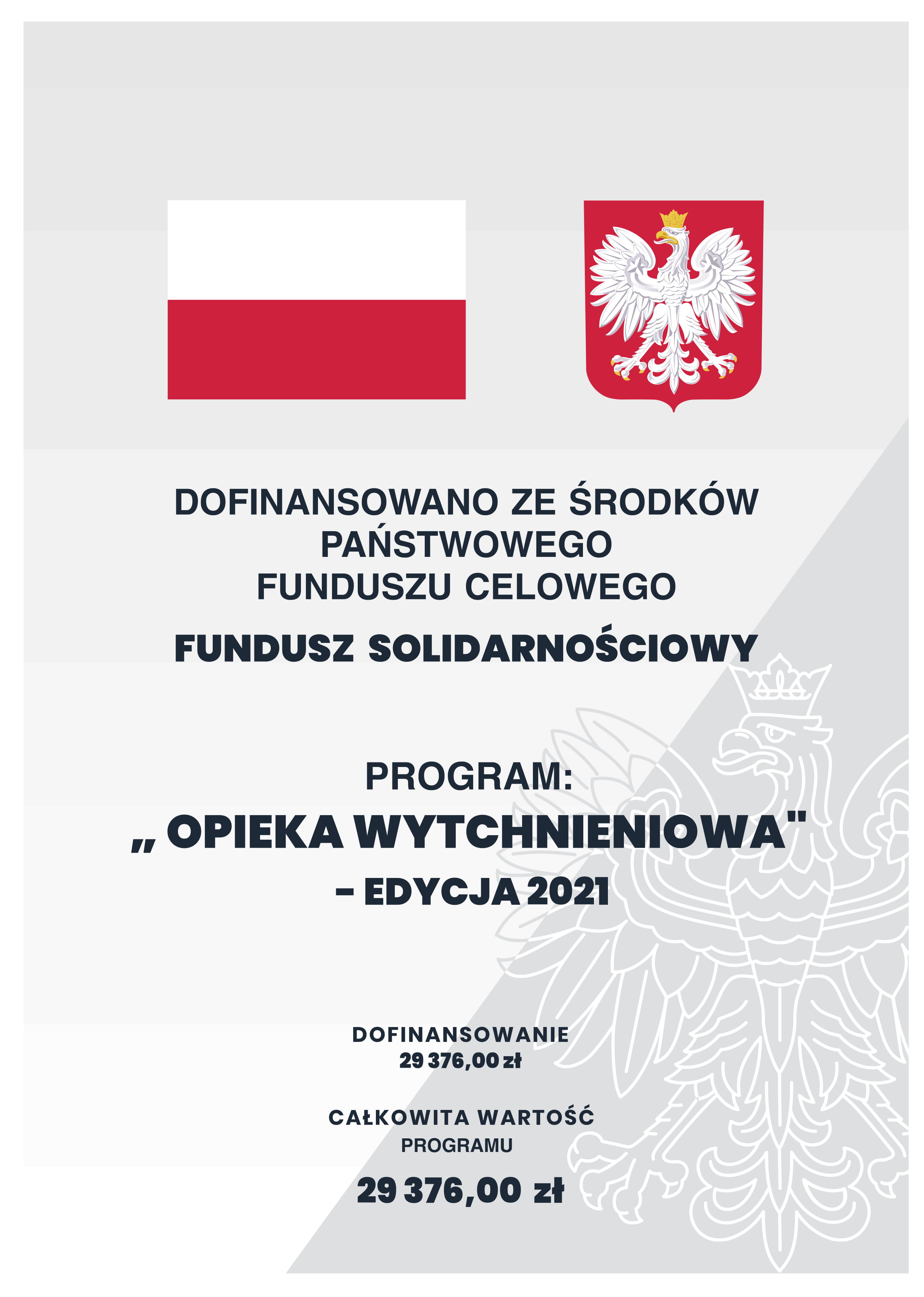 ---- PLAKAT_DOFINANSOWANIE_opieka-1.jpg